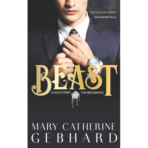 Beast: A Hate Story, The Beginning
