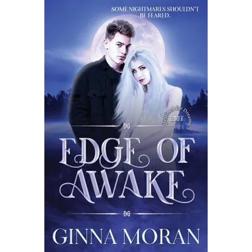Edge of Awake