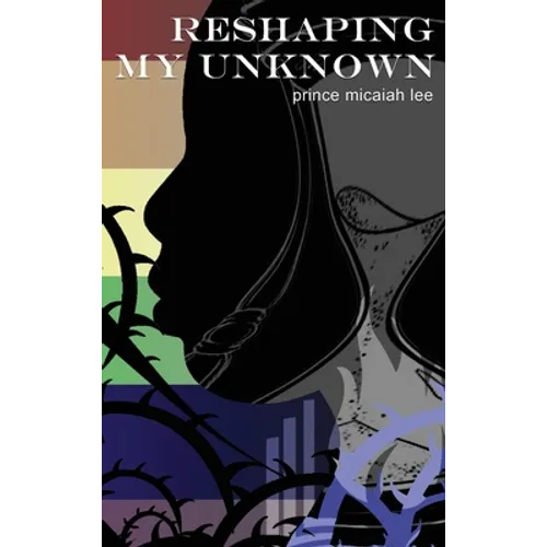 Reshaping My Unknown