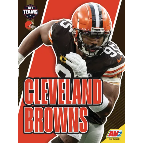 Cleveland Browns