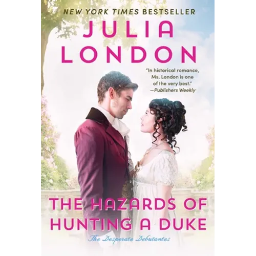 The Hazards of Hunting a Duke