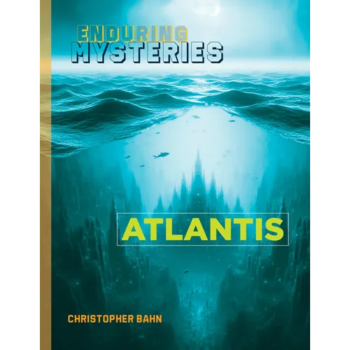 Atlantis