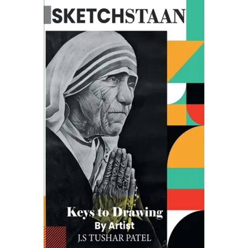 Sketchstaan: Keys to drawing by artist