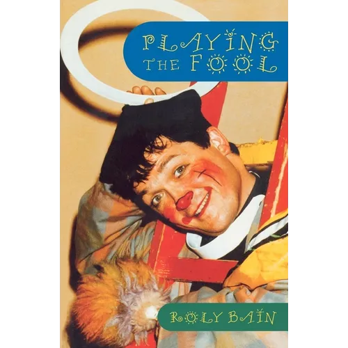 Playing the Fool