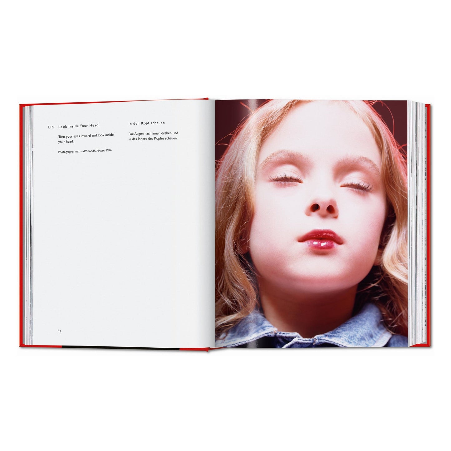 Carsten Höller. Book of Games (German, English) Book