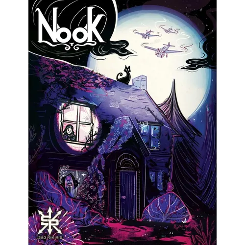 Nook