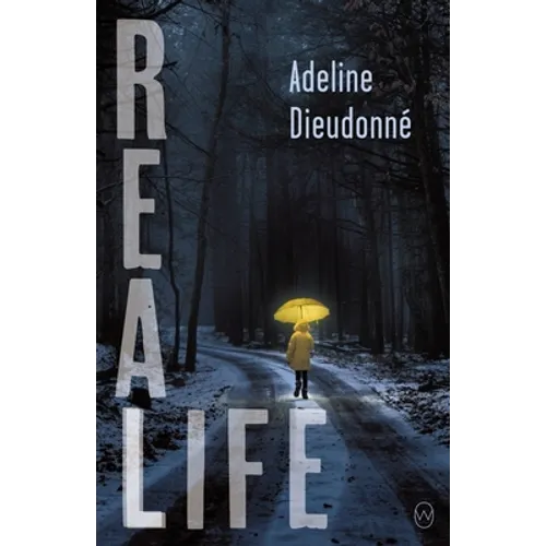 Real Life