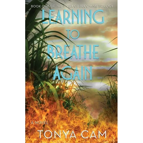 Learning to Breathe Again