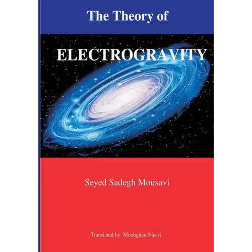 The Theory of Electrogravity
