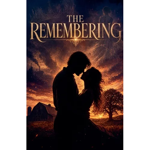 The Remembering