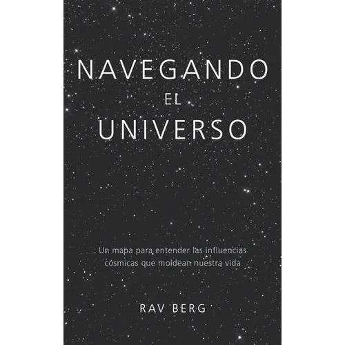 Navegando el Universo: Un mapa para entender las influencias cósmicas que moldean nuestra vida