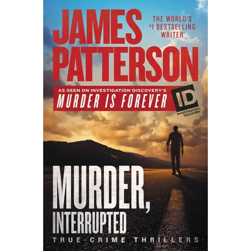 Murder, Interrupted
