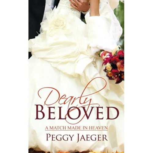 Dearly Beloved