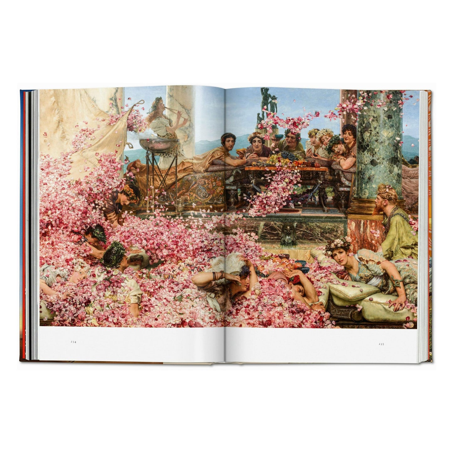 Plant Magick. The Library of Esoterica (English) Book