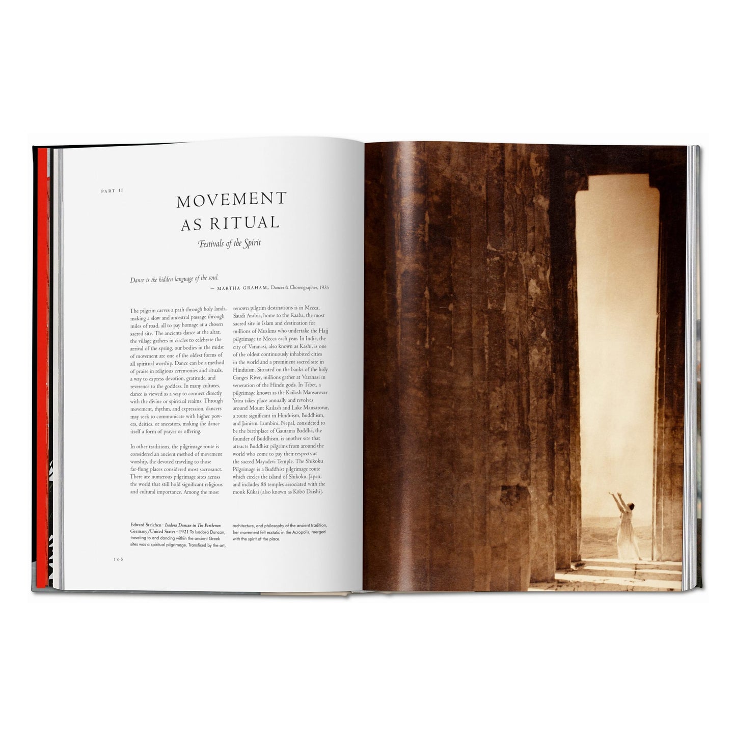 Sacred Sites. The Library of Esoterica (English) Book
