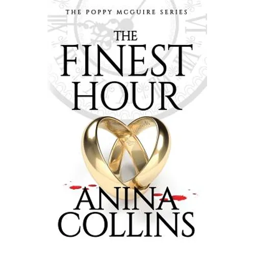 The Finest Hour
