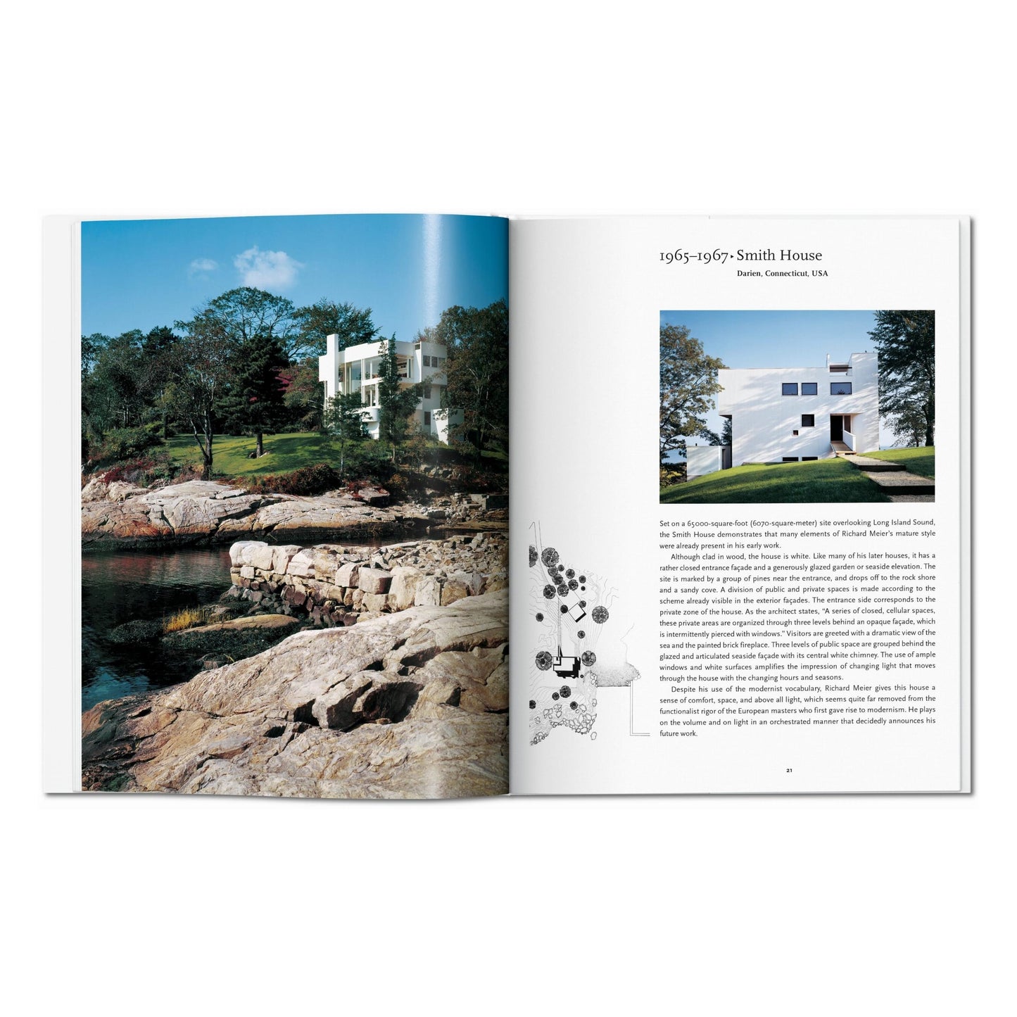 Meier (English) Book