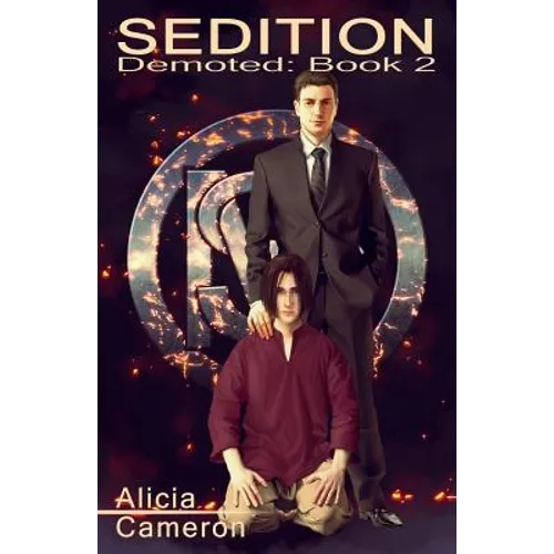 Sedition