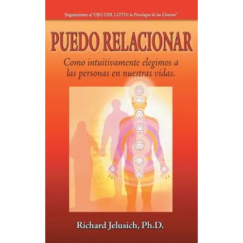 Puedo Relacionar