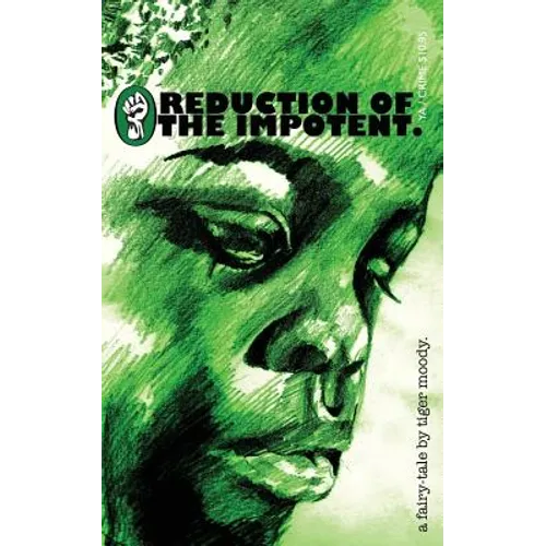 REDUCTION of the IMPOTENT.