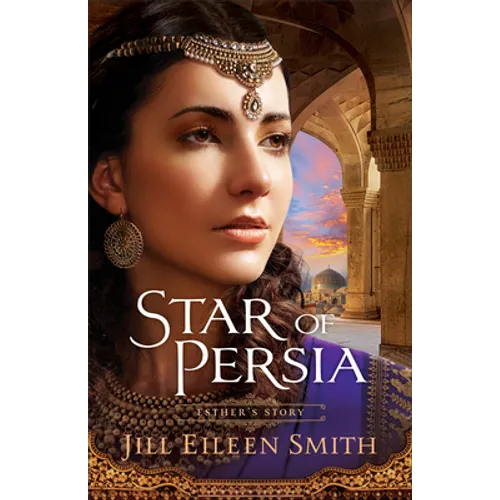 Star of Persia