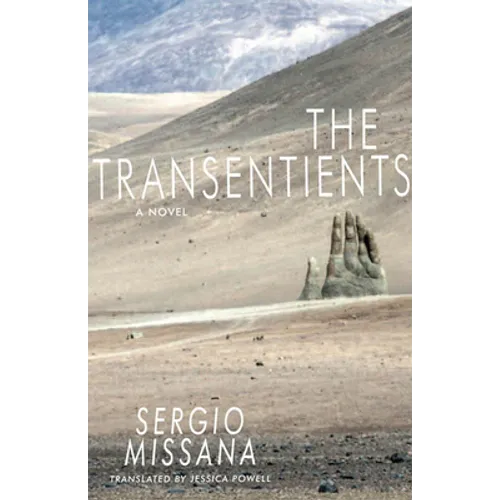 The Transentients