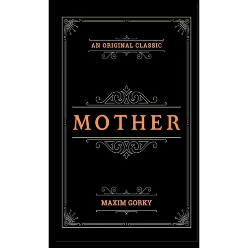 Mother
