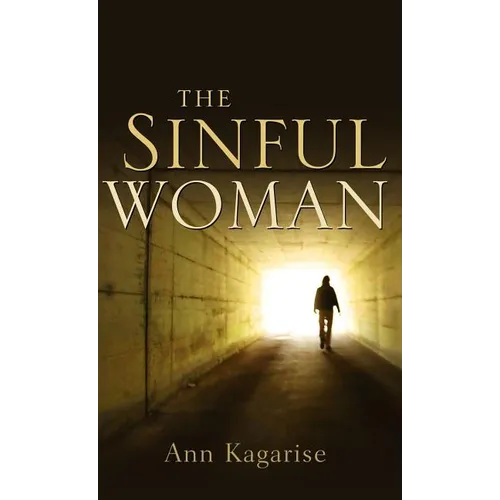 The Sinful Woman