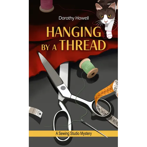 Hanging by a Thread