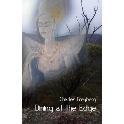 Dining at the Edge