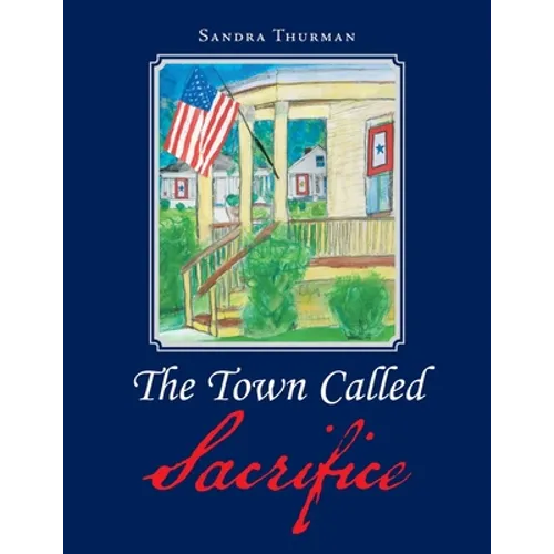 The Town Called Sacrifice