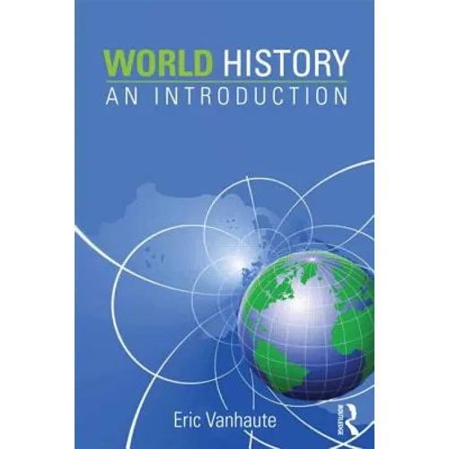 World History: An Introduction