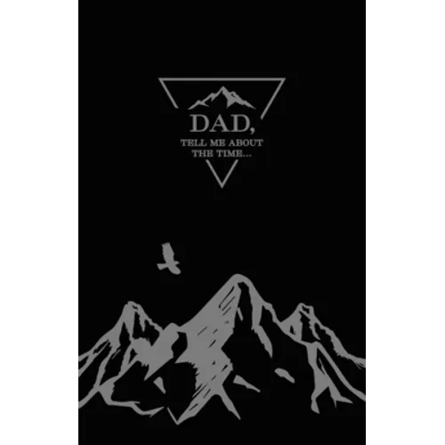 Dad's Memories in a Minute