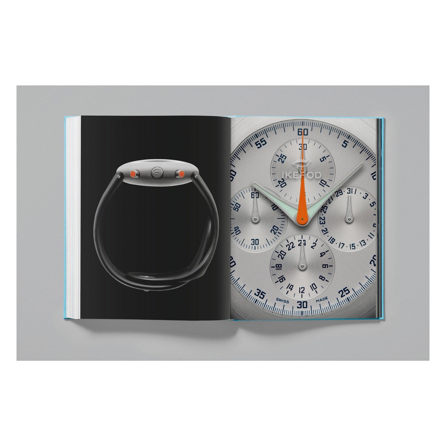 Marc Newson. Works 84-24 (English) Book