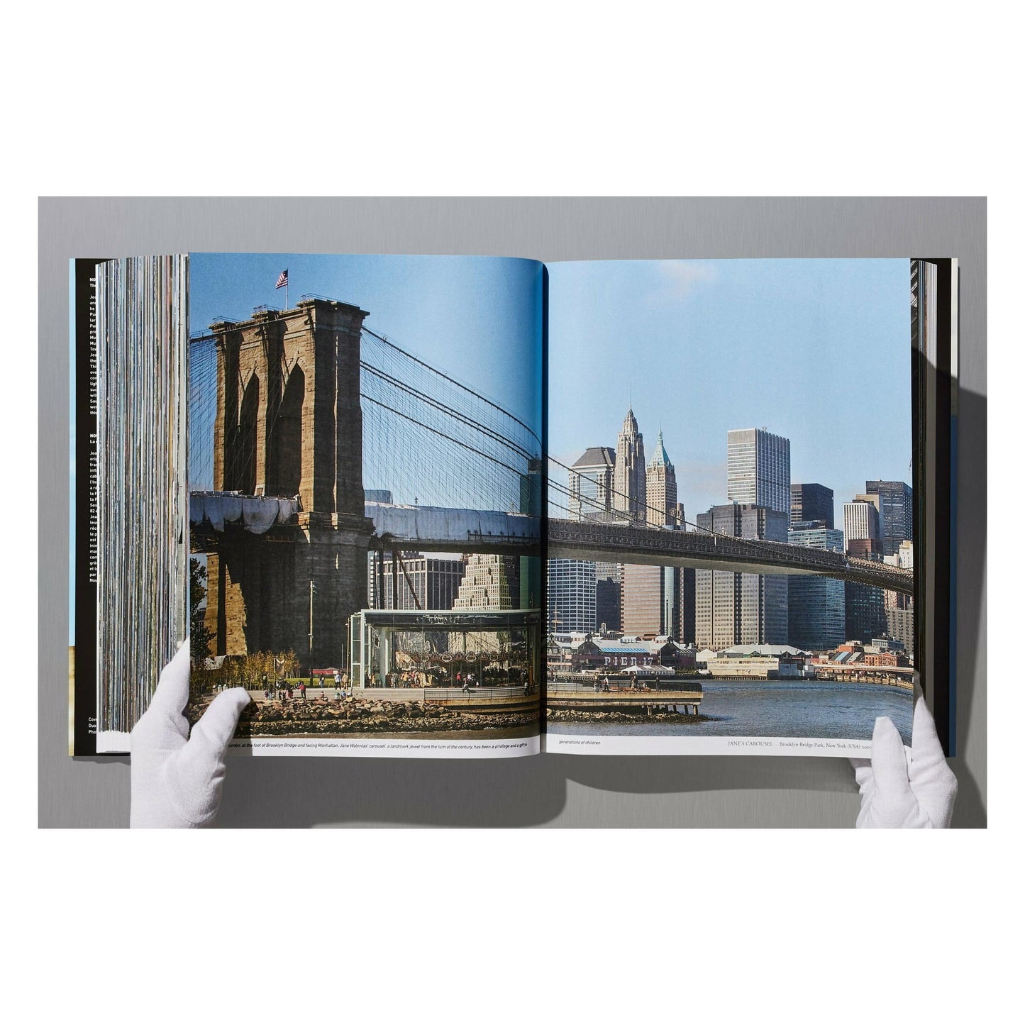 Jean Nouvel by Jean Nouvel. 1981–2022 (French, English) Book