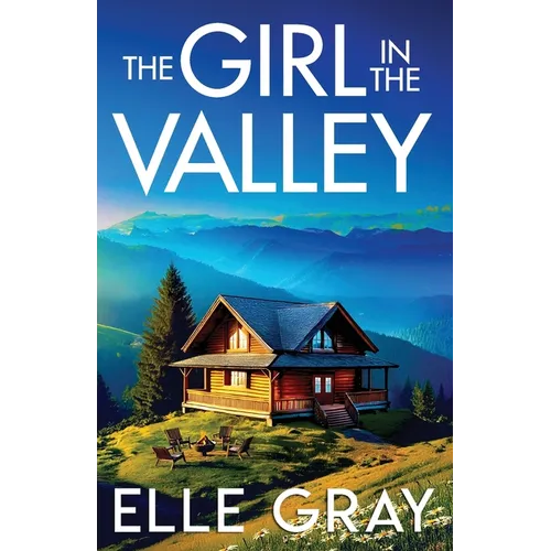 The Girl in the Valley