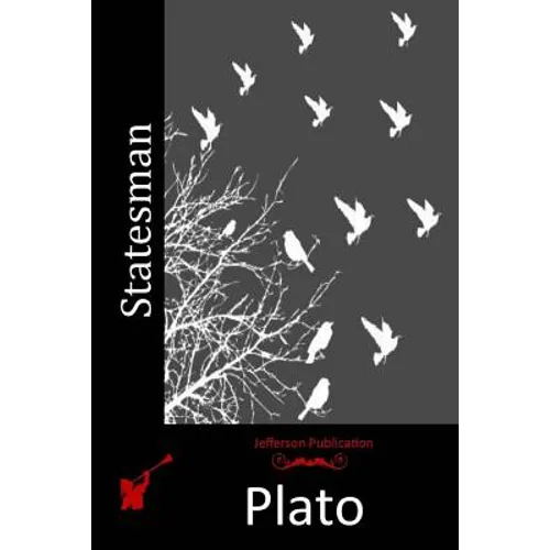 Statesman