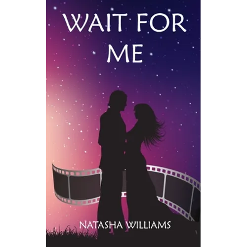 Wait for Me