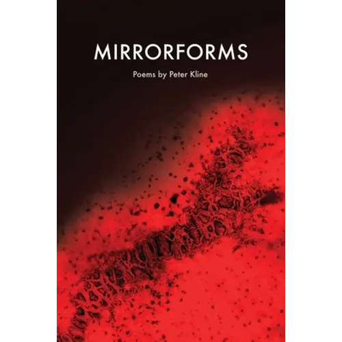 Mirrorforms
