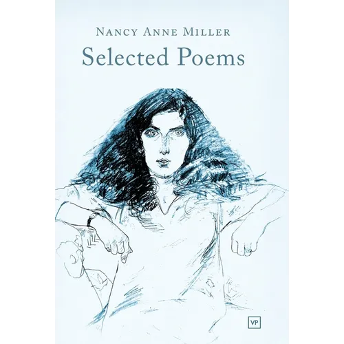Selected Poems