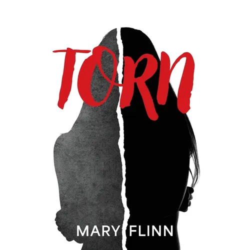Torn