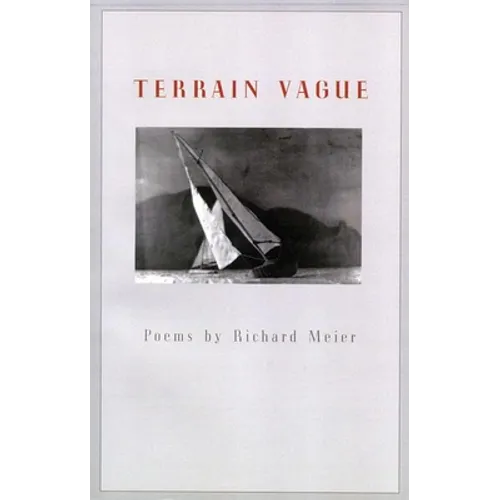Terrain Vague