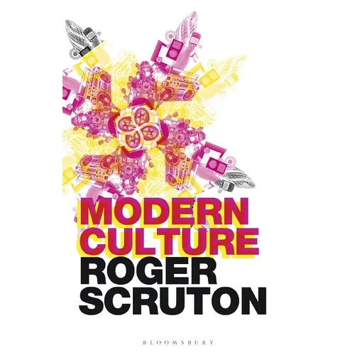Modern Culture
