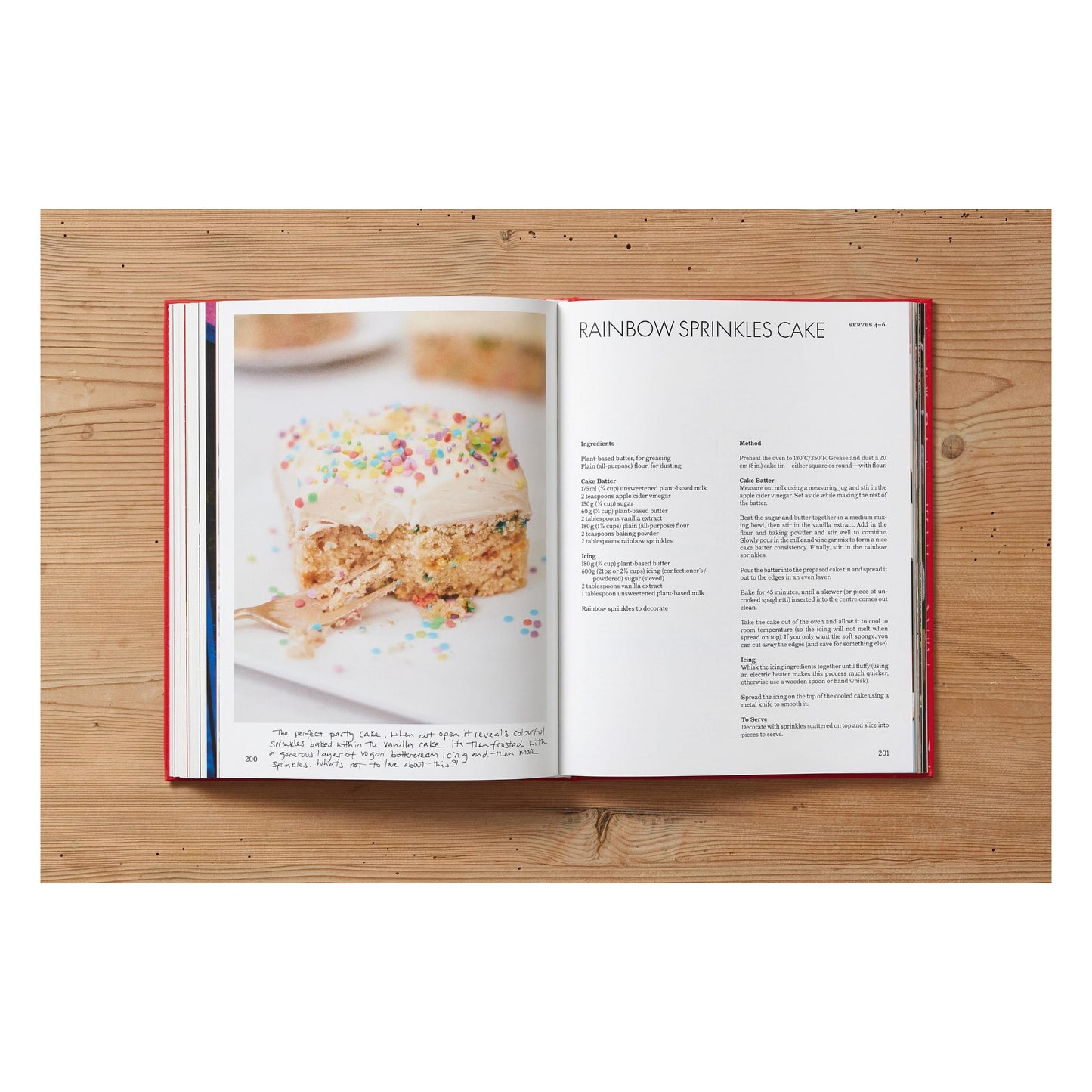 Mary McCartney. Feeding Creativity (English) Book