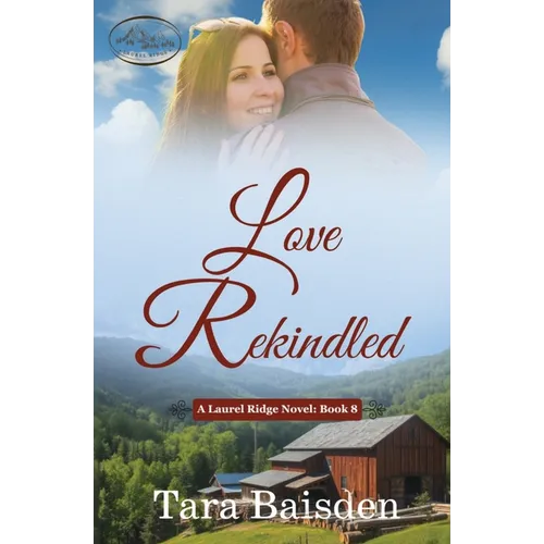 Love Rekindled