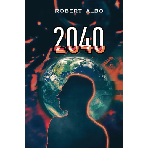 2040
