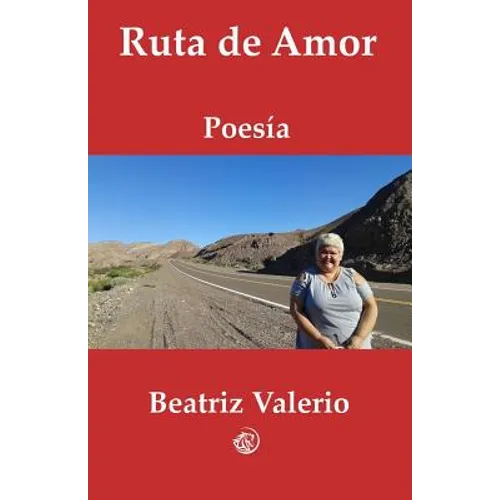 Ruta de Amor