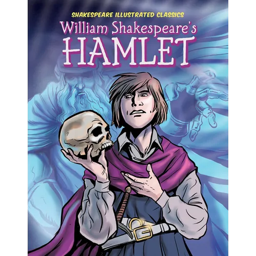 William Shakespeare's Hamlet