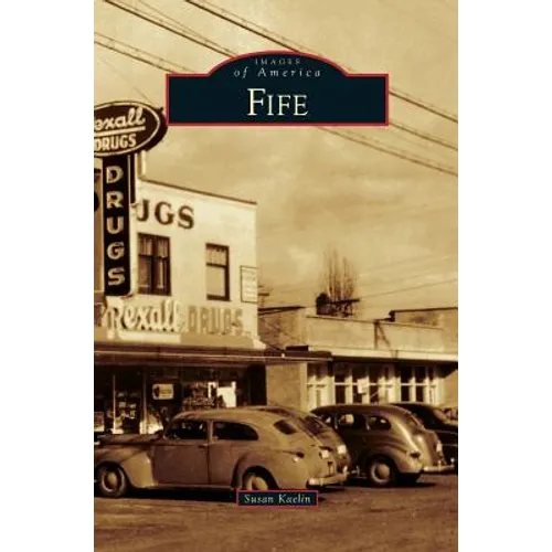 Fife