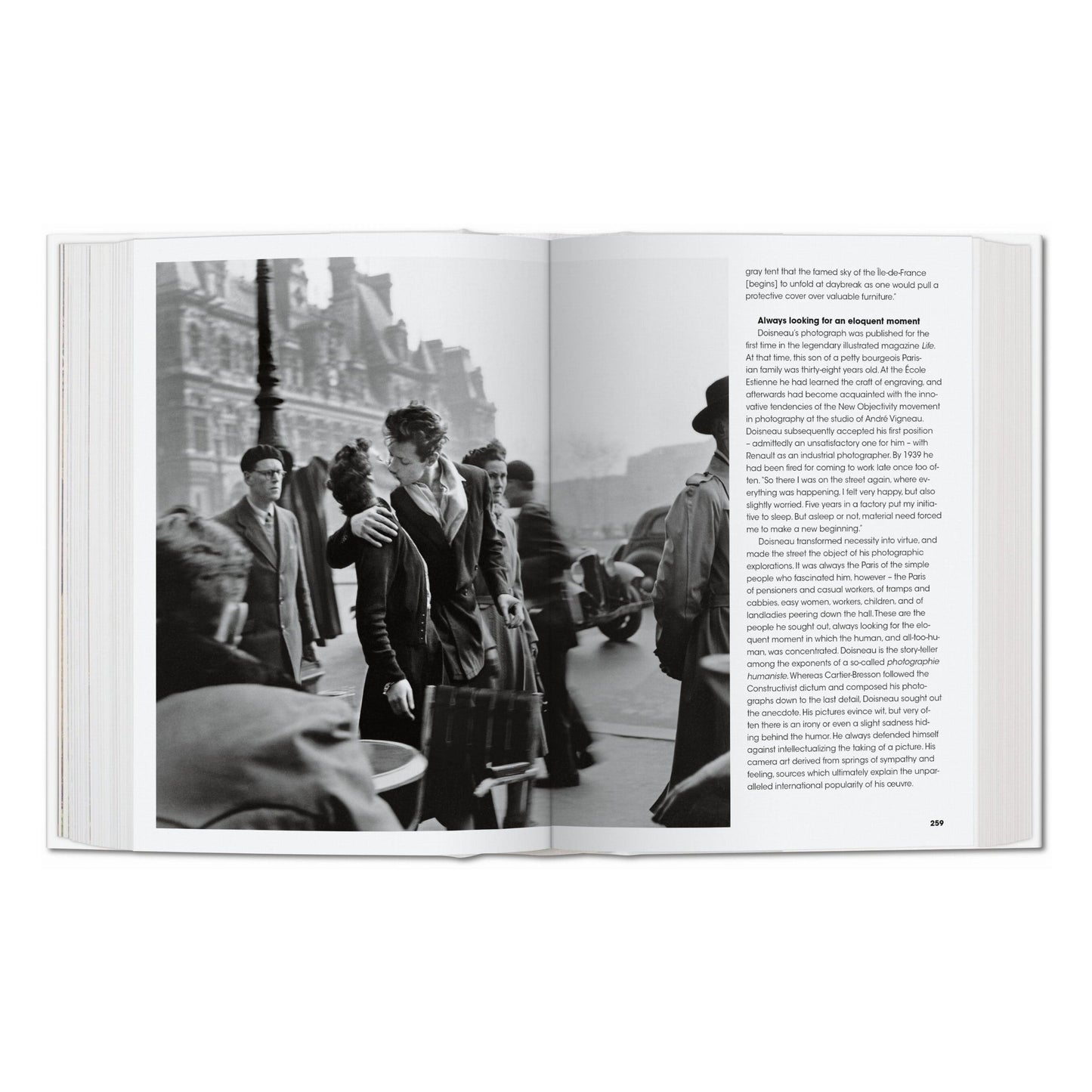 Photo Icons. 50 Landmark Photographs and Their Stories (English) Book